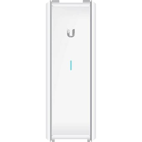 My goal with this channel is to explain how to do something to solve your pr. . Unifi cloud key flashing white light